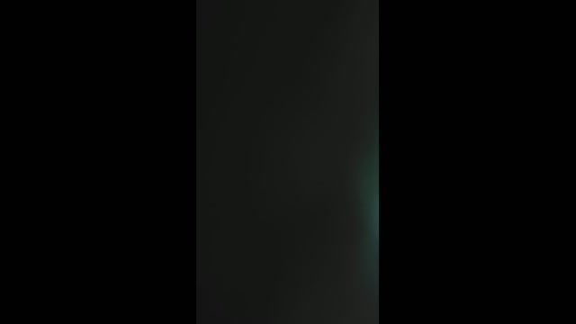 sexyvanilla20  23-05-2022